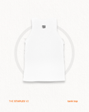 Staple V'2 Tank Top