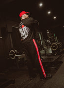 OMG X BGWVS Pants