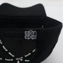 Staple V'2 Cap