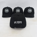 Staple V'2 Cap