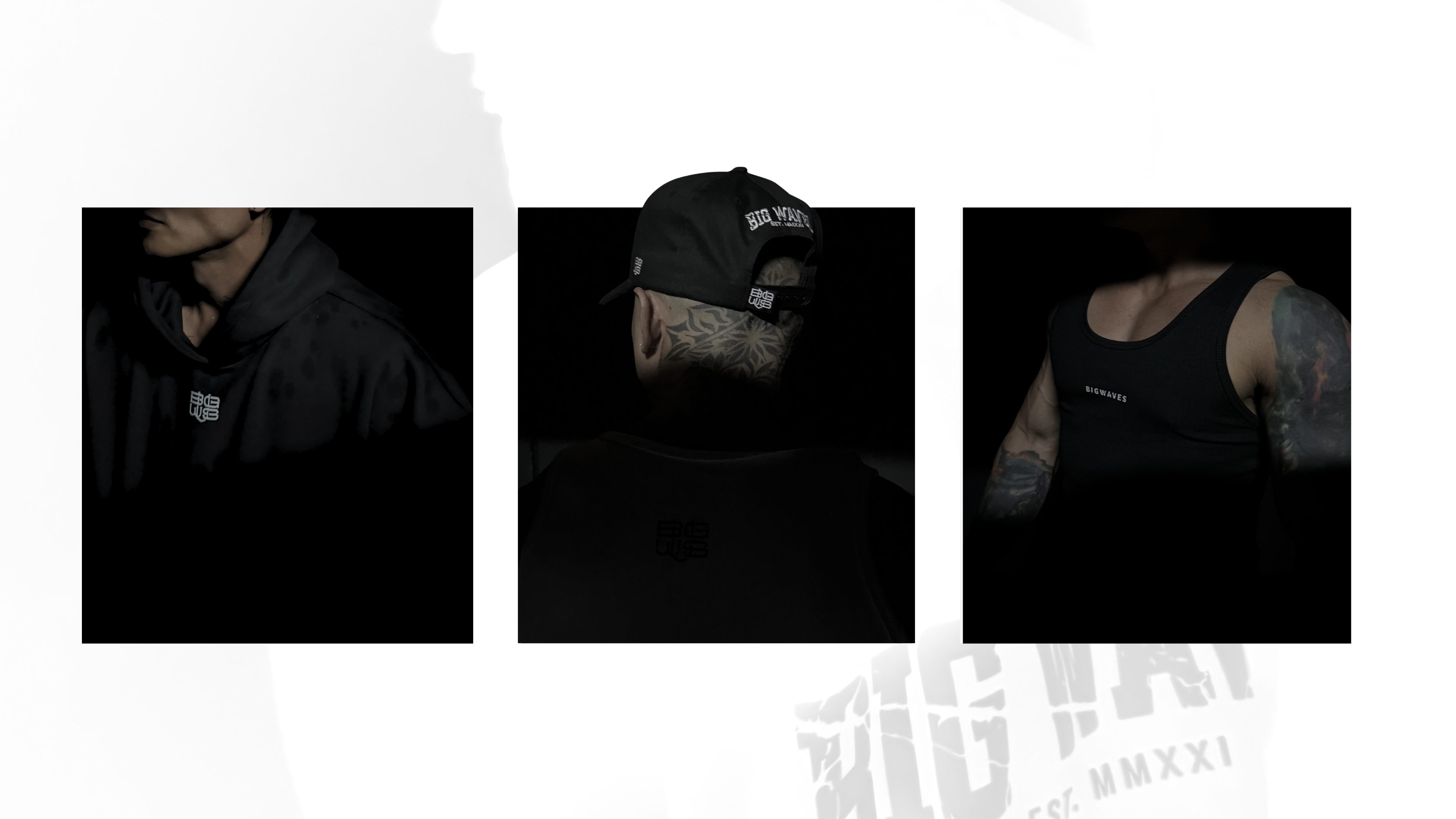 banner.png