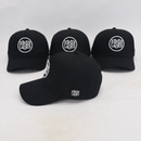 Staple V'2 Cap
