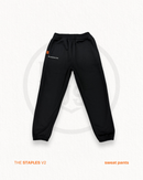 Staple V'2 Sweat Pants