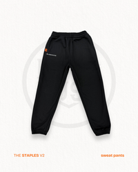 Staple V'2 Sweat Pants