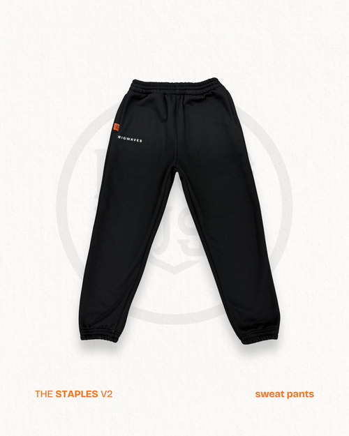 Staple V'2 Sweat Pants